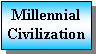 Text Box: Millennial Civilization 